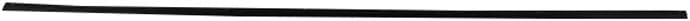 Mopar 68051392AA SEAL HOOD
