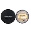 bareMinerals Loose Powder Concealer SPF 20, Mineral-Based Concealer for face, Lightweight Coverage, Conceals Redness + Blemishes, Talc Free, Vegan