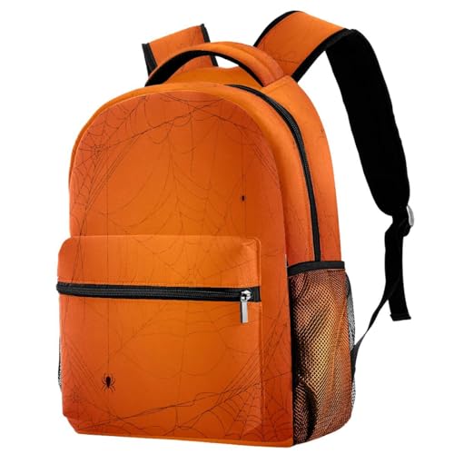 Sac de voyage pour filles et garçons résolvant le manque de place