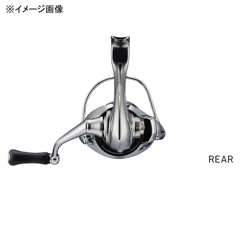 DAIWA ダイワ EXIST 22イグジスト SF1000S-P Daiwa SF1000S-P Spinning Reel/Super Finesse 22EXIST : Amazon.sg