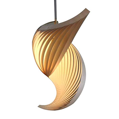 Lustre de salon de luxe artistique pour salle manger