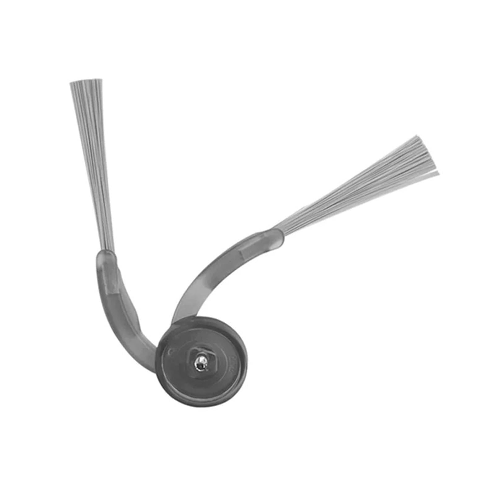 Generisch Bürstenfilter-Moppbeutel-Set, kompatibel mit Roborock Q7