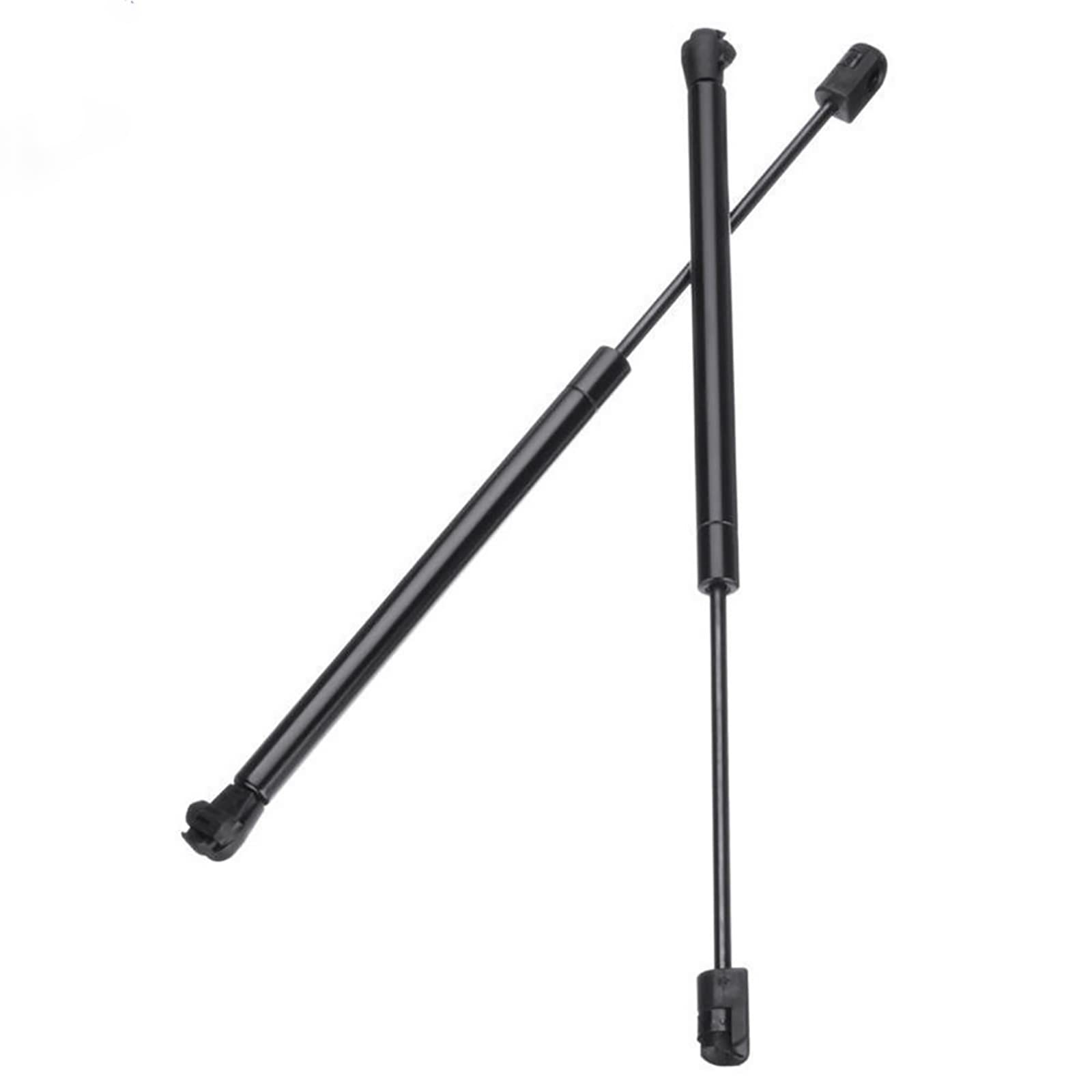 THE WHITE SHOPManufacturer directly supplied pneumatic prop hydraulic bar gas spring rear window car