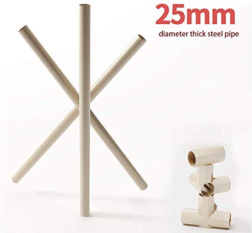 Placard pliable avec support suspendu et armoire en tissu portable