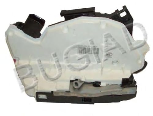 BUGIAD BSP23798 Cerradura de puerta 3C1837016A