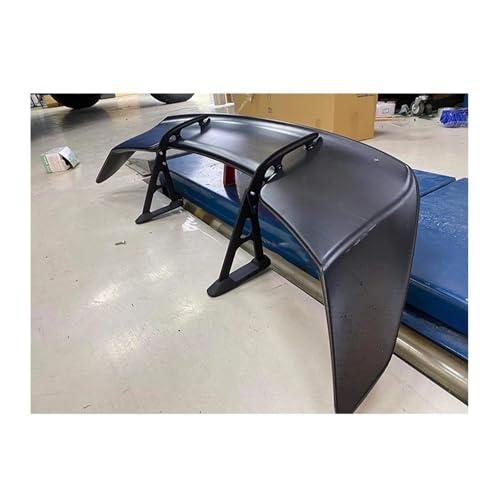 {̃J[{t@Co[ FRP AX|C[ EBObv Ԃ̃gNbh fbLbh tbvg ƌ݊ ƌ݊ g^ GT86 GR86 уXo BRZ STI X^C 2012-2023 ɓK(BLACK)