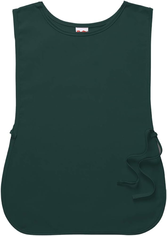 DayStar Apparel 400NP No Pocket Cobbler Apron