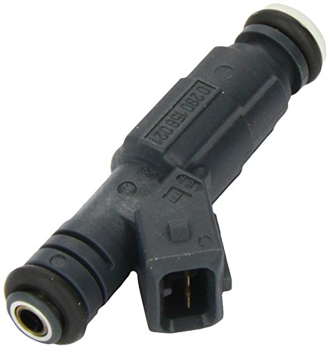 Preisvergleich Produktbild BOSCH 0280156021 Einspritzventil
