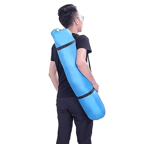 Carpa automática familiar para camping 3-4 personas miniatura 3