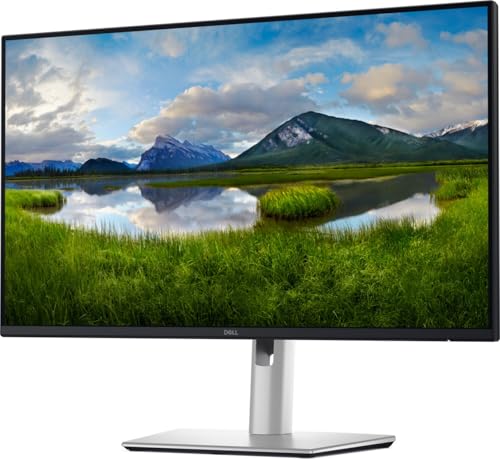 Image of PRO 24 PLUS QHD - P2425D