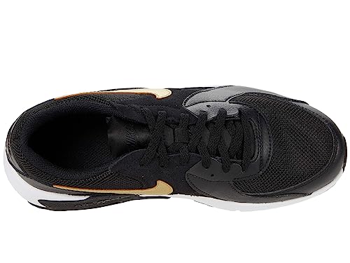 Image of Nike Girls Nike Court Vision Indoor Court Shoes