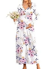 Z-white Floral- Hx131