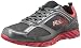 Fila Men's Stride 3 Running Shoe