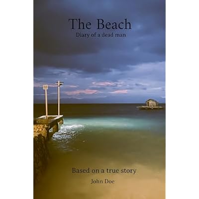The Beach