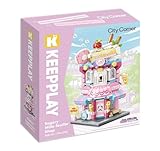Keepplay