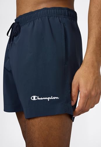 Miniatura 5 de Champion Beachshorts Bañador para Hombre Hombre