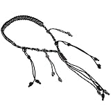ACCESORIO DE CAZA: El accesorio de caza grande es una buena opción para depredadores y cazadores, que se puede utilizar para cazar gansos, faisán, aves acuáticas, ánades reales, cerceta o pato.
