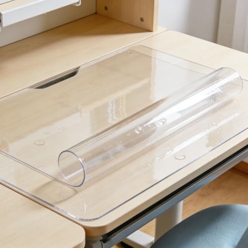80 x 100 cm �f�X�N�}�b�g ����, �h�� �ϖ� ���ɋ��� ����~�� �e�[�u���N���X, �~�`�̒[ �e�[�u���N���X �r�j�[�� �w�K�� �׋��� pc�f�X�N �� �f�X�N �}�b�g