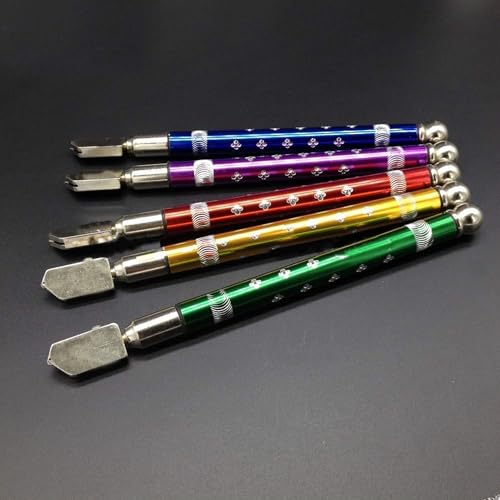 Dholaji Glass Cutter Pen Tool - Image 6