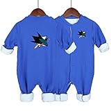 【PERFEKT FÜR DRESSUP】 ： Halloween-Kostüm oder Alltagskleidung