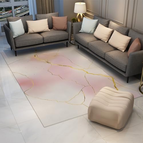 k~j}XgX^CGAOOf[VsN嗝΃eNX`vgEHbVu[pCtA}bgrO[xbh[\t@p 140x200cm