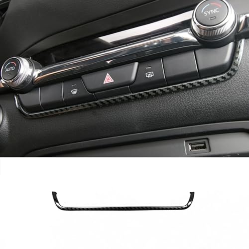 ZUNEIGUNG V^ }c_3 Z_/t@XgobN BPn 2019.06~ ɓKANZ Z^[ GARxg U^ K[jbV Mazda3 Axela Mazda 3 p ݌v p[c JX^ ANZT[304 XeX1