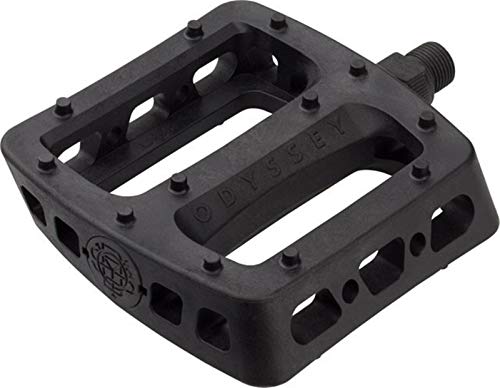 ODYSSEY Twisted Pro PC Pedals