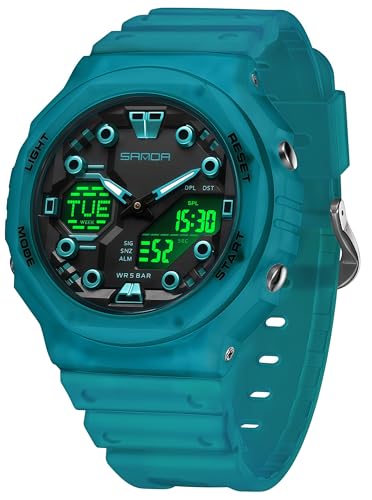 Gosasa j fW^ X|[cEHb` 5ATM h ^NeBJ AiO fW^EHb` XgbvEHb`AA[ALEDobNCgAXgbvt ? ~^[X^C jp, u[B