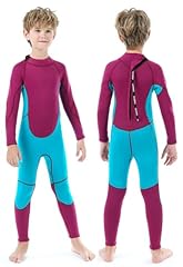 2.5mm Purple with Blue