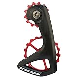 CeramicSpeed