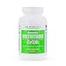 Children's Chewable Multivitamin: One Bottle, 60 tablets