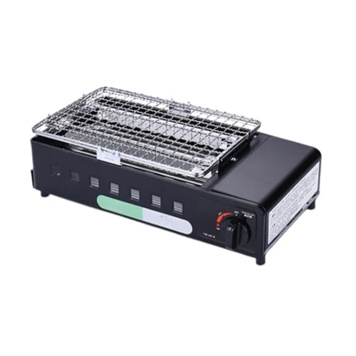 Aoyhome ΂Ă ɌS YΏĂ\ @\Ov[g ēOEĂ[X^[Ή TCY Lv/AEghA/ƈ݂ɍœK Ղdl (ubNI[u+OĂ) (TJR-167RiVOOjvX`b