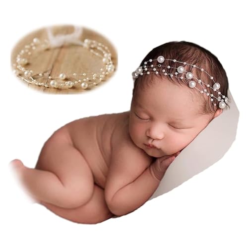 j[{[tHg wAoh x r[  ^ VBe  wAANZT[ p[ Ԃ  LO  Ԃp  S