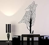 La combinazione di colori dal design professionale lo rende più compatibile con qualsiasi colore di parete.