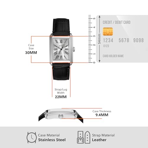 FOSSIL FS6078 商品画像5