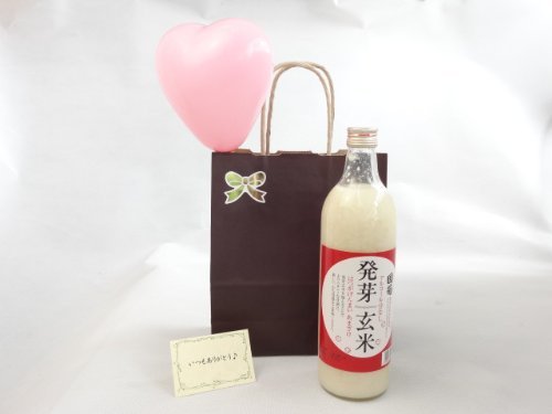 a DZbg ÎZbg n[gDt( e Î 茺 720ml(j) bZ[WJ[ht