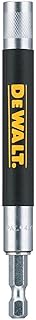 DEWALT Bit Holder