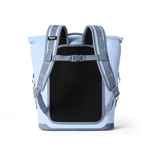 Image of YETI Hopper M Series Backpack Soft Sided Coolers with MagShield Access