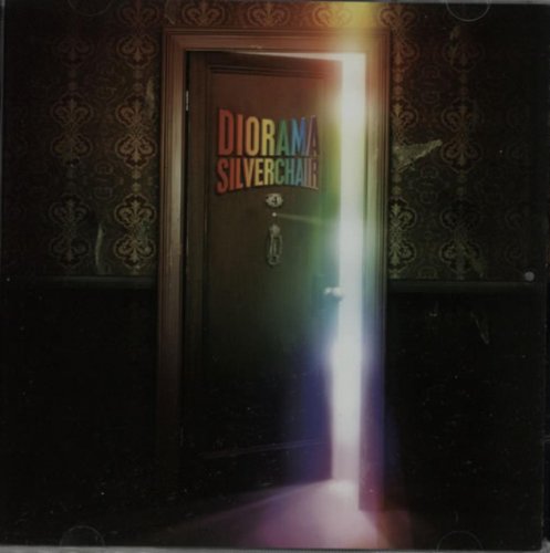 Diorama (U.S. Version)