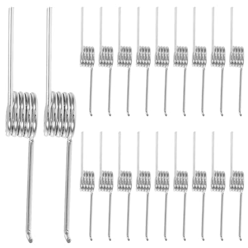 LALAFINA 20XeXg[VXvO S~Wp C[a^k΂ CpeiXLbg 炩ȊJƑϋv