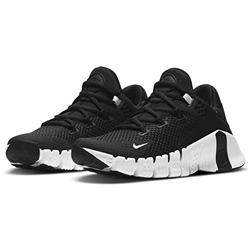 Image of Nike Womens Sneaker