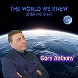 Gary Anthony