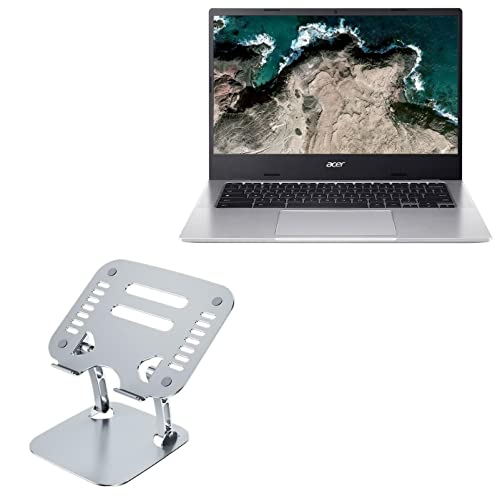 Soporte ajustable BoxWave para Acer Chromebook 514