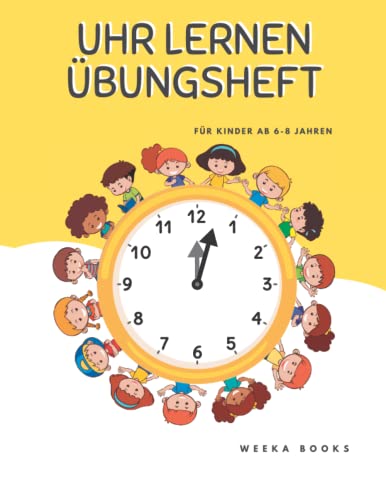 Handmatige kalender houten kinderkalender doe-het-zelf handbediend ontwikkelen planningsvaardigheden eeuwigdurende kalender voor thuis (wit