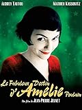 Le Fabuleux destin d'Amélie Poulain