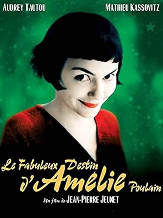 amelie abbigliamento amazon