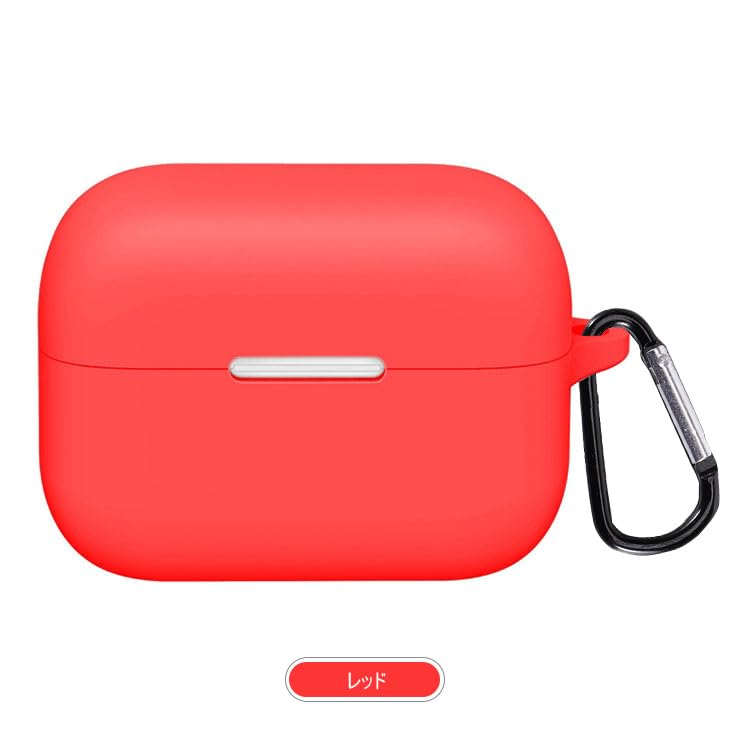 Amazon | KOOLRIVER・For Anker For Soundcore AeroClip ケース