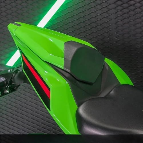 Carénage section de capot de selle haut de gamme pour ZX25R