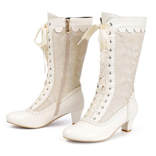 [KemeKiss] ~hu[c fB[X ҂ݏグ  TCht@Xi[ u[c  [q[ RXv 5cmq[