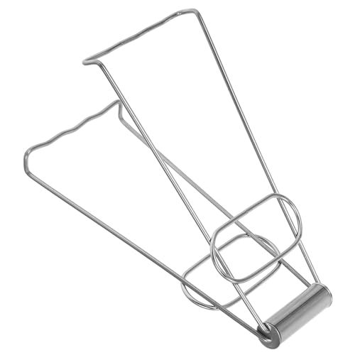 LOLIPPYY XeXϔMv[gt^[Nbv @\ {EObp[ ₯ǖh~Lb`c[ Ή zbgv[